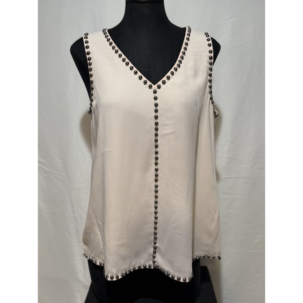 Alfani Top